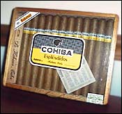 Cuban+cigars+cohiba+esplendidos