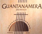 Cigars Guantanamera Cristales  