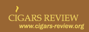 Cuban Cigars Reviews