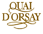 Quai d'Orsay Cigars