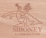 Siboney Cigars